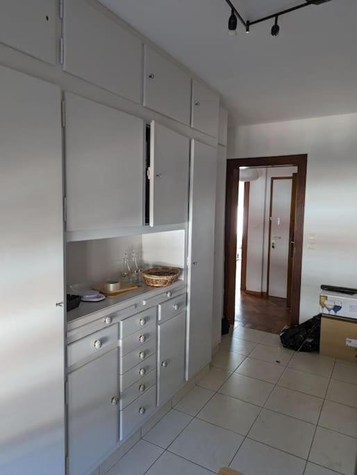 Appartement Plein Centre Saint Die Des Vosges Ngoại thất bức ảnh